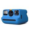 Polaroid Go Gen2 - Mavi