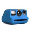 Polaroid Go Gen2 - Mavi