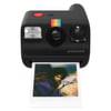 Polaroid Go Gen2 - Siyah