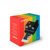 Polaroid Go Gen2 - Siyah