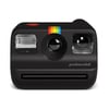 Polaroid Go Gen2 - Siyah