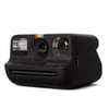 Polaroid Go Gen2 - Siyah