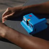 Polaroid Go Generation 2 - Mavi