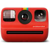 POLAROID GO GENERATION 2 red