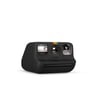 Polaroid Go - Siyah