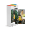 Polaroid Hi·Print 4x6 Paper Cartridge - 80 Sheets