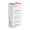 Polaroid Hi·Print 4x6 Paper Cartridge - 80 Sheets