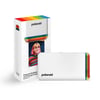Polaroid Hi·Print Gen2 2x3 Cep Fotoğraf Yazıcısı - Beyaz