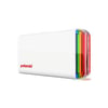 Polaroid Hi·Print Gen2 2x3 Cep Fotoğraf Yazıcısı - Beyaz