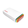 Polaroid Hi·Print Gen2 2x3 Cep Fotoğraf Yazıcısı - Beyaz
