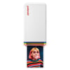 Polaroid Hi·Print Gen2 2x3 Cep Fotoğraf Yazıcısı - Beyaz
