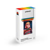 Polaroid Hi·Print Gen2 2x3 Cep Fotoğraf Yazıcısı - Beyaz