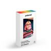 Polaroid Hi·Print Gen2 2x3 Kağıt Kartuşu (60 Adet)