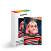 Polaroid Hi·Print Gen2 2x3 Kağıt Kartuşu (60 Adet)
