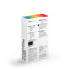 Polaroid Hi·Print Gen2 2x3 Kağıt Kartuşu (60 Adet)