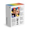 Polaroid HiPrint 3X3 Cep Fotoğraf Yazıcısı