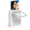 Polaroid HiPrint 3X3 Cep Fotoğraf Yazıcısı