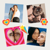 Polaroid HiPrint 3X3 Cep Fotoğraf Yazıcısı