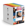 Polaroid HiPrint 3X3 Cep Fotoğraf Yazıcısı