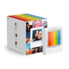 Polaroid HiPrint 3X3 Cep Fotoğraf Yazıcısı