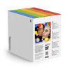 Polaroid HiPrint 3X3 Cep Fotoğraf Yazıcısı