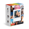 Polaroid HiPrint 3X3 Kağıt Kartuşu