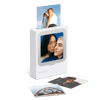 Polaroid HiPrint 3X3 Kağıt Kartuşu