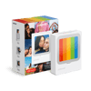 Polaroid HiPrint 3X3 Kağıt Kartuşu