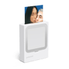 Polaroid HiPrint 3X3 Kağıt Kartuşu