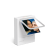 Polaroid HiPrint 3X3 Kağıt Kartuşu