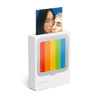 Polaroid HiPrint 3X3 Kağıt Kartuşu