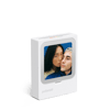 Polaroid HiPrint 3X3 Kağıt Kartuşu
