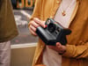 Polaroid Now - Black