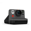 Polaroid Now - Black