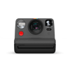 Polaroid Now - Black