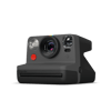 Polaroid Now - Black
