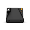 Polaroid Now - Black