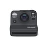 Polaroid Now Generation 2 - Eames Edition