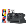 Polaroid Now Generation 2 - Eames Edition