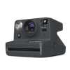 Polaroid Now Generation 2 - Eames Edition