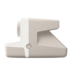 Polaroid Now Generation 2 - Vintage White