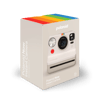 Polaroid Now Generation 2 - Vintage White