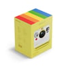 Polaroid Now Generation 3 - Sarı