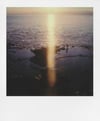 Polaroid SX-70 için Renkli Film