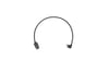 Ronin-S Multi-Camera Control Cable (MCC-B Part 6)