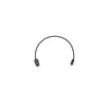 Ronin-S Multi-Camera Control Cable (Mini USB Part12)