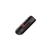 SanDisk Cruzer Glide 32 USB 3.0 Flash Drive 