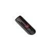 SanDisk Cruzer Glide 32 USB 3.0 Flash Drive 