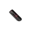 SanDisk Cruzer Glide 32 USB 3.0 Flash Drive 