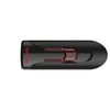 SanDisk Cruzer Glide 32 USB 3.0 Flash Drive 